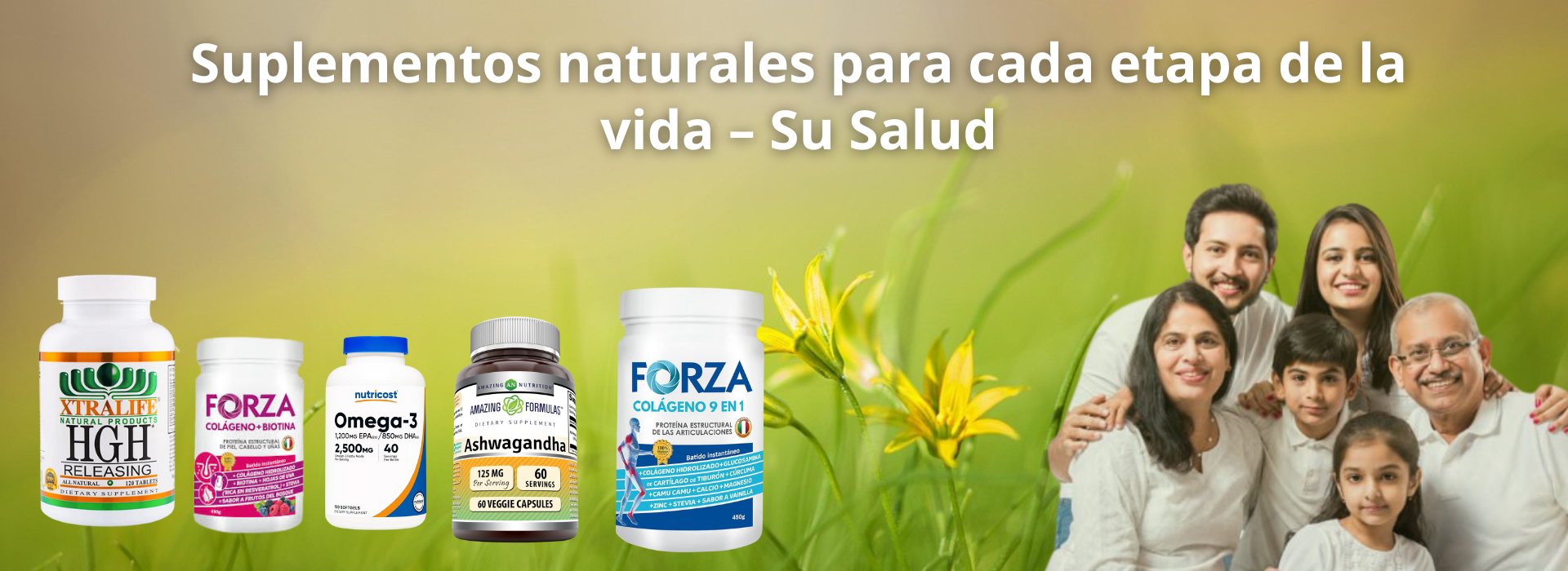 imagen carrusel