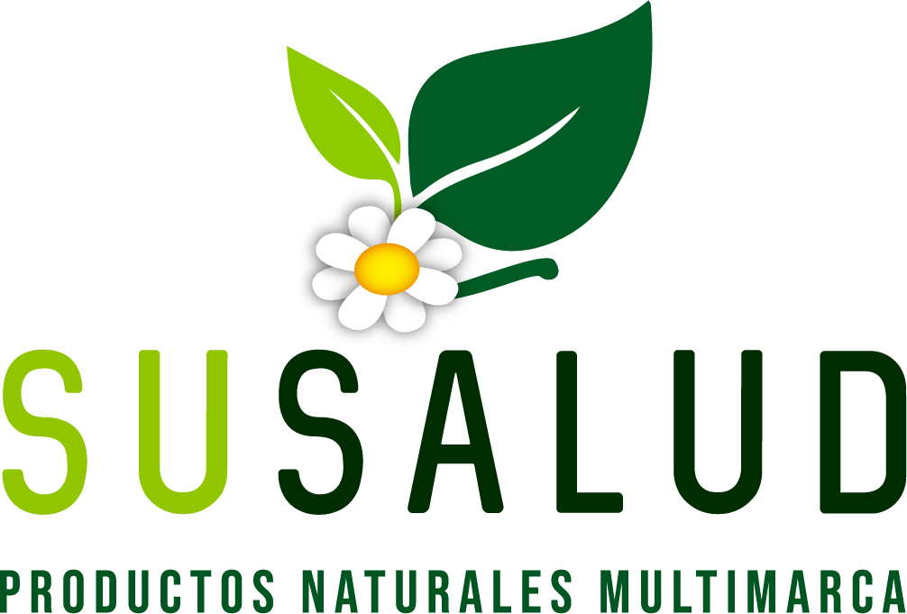 logo empresa